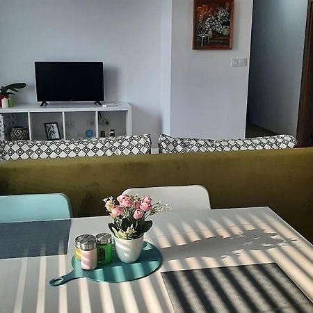 Апартамент Гребна база с Гараж Пловдив Экстерьер фото